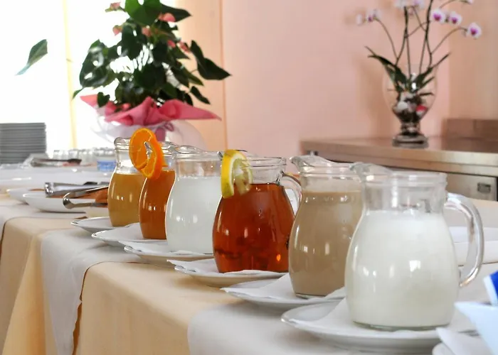 Casa Stella 벨레지아아지마리나