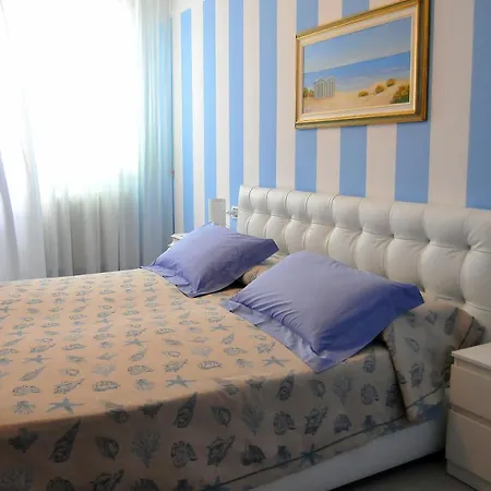 Bed & Breakfast Casa Stella *